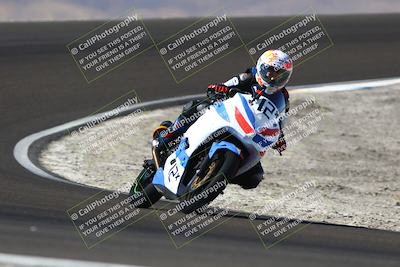 media/Oct-12-2025-CRA (Sun) [[e621380112]]/Races/Race 5/